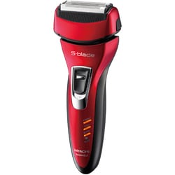 ヨドバシ.com - 日立 HITACHI S-Blade（エスブレード） シェーバー 4枚