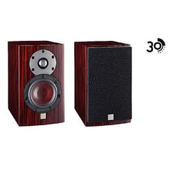 ヨドバシ.com - ダリ DALI DALIスピーカー 2台1組 MENTOR MENUET SE