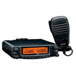 ヨドバシ.com - スタンダード アマチュア無線機 29/50/144/430MHz