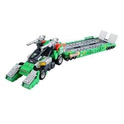 ヨドバシ.com - タカラトミー TAKARATOMY トミカ ハイパーシリーズ