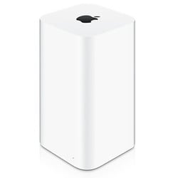 ヨドバシ.com - アップル Apple AirMac Time Capsule 2TB ME177J/A