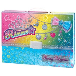 ヨドバシ.com - タカラトミー TAKARATOMY プリズムストーントランクDX