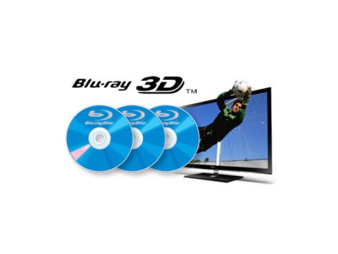 ヨドバシ.com - 東芝 TOSHIBA ブルーレイディスクレコーダー HDD5TB