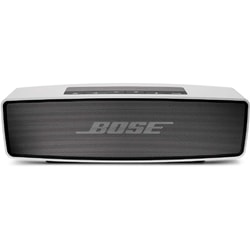 ヨドバシ.com - ボーズ BOSE ワイヤレススピーカー SLINKMINI