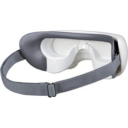 ヨドバシ.com - パナソニック Panasonic 目もとエステ リフレタイプ