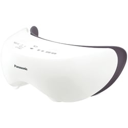 ヨドバシ.com - パナソニック Panasonic 目もとエステ リフレタイプ