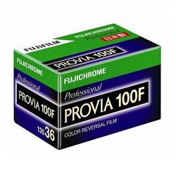 ヨドバシ.com - 富士フイルム FUJIFILM リバーサルフィルム PROVIA100F