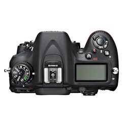 ヨドバシ.com - ニコン NIKON D7100 ボディ [ニコンデジタル一眼レフ