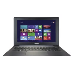ヨドバシ.com - エイスース ASUS 11.6型ワイド液晶/SSD128GB Office