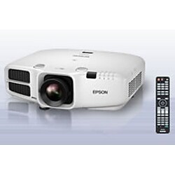 ヨドバシ.com - エプソン EPSON ビジネスプロジェクター EB-G6250W