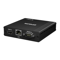 ヨドバシ.com - エプソン EPSON 液晶プロジェクター用 HDBaseT