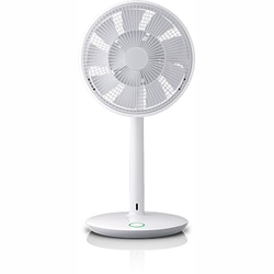 ヨドバシ.com - BALMUDA バルミューダ GreenFan mini (グリーンファン