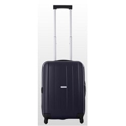 ヨドバシ.com - サムソナイト Samsonite Velocita FL（ベロチタ FL
