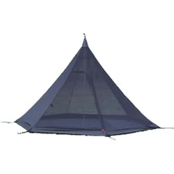 ヨドバシ.com - ogawa オガワ 3533 [ピルツ7 フルインナーメッシュ