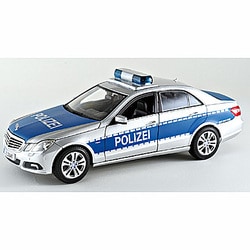 ヨドバシ.com - マイスト Maisto Maisto PEメルセデスベンツ Eクラス