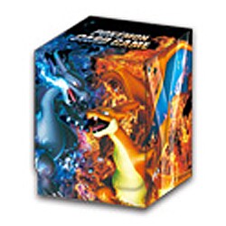 ヨドバシ.com - ポケモン Pokemon ポケモンカードゲーム デッキケース