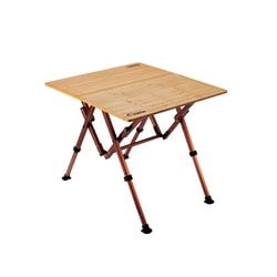 ヨドバシ.com - コールマン Coleman コンフォートマスターバンブー