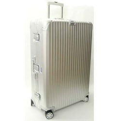 ヨドバシ.com - リモワ RIMOWA TOPAS（トパーズ） 93277 旅行日数目安