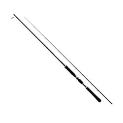 ヨドバシ.com - シマノ SHIMANO ムーンショットR S906M [ロッド 2.90m