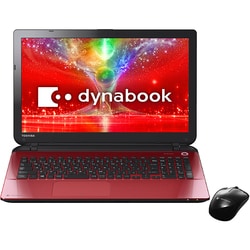 ヨドバシ.com - Dynabook ダイナブック dynabook T65/NR 15.6型ワイド
