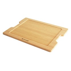 ヨドバシ.com - スノーピーク snow peak CK-030 [ウッドトレー W竹 雪