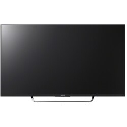 ヨドバシ.com - ソニー SONY BRAVIA ブラビア 49V型 地上・BS・110度CS