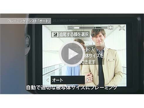 ヨドバシ.com - キヤノン Canon PowerShot G3X EVF KIT [コンパクト