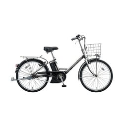 ヨドバシ.com - ブリヂストン BRIDGESTONE 電動アシスト自転車