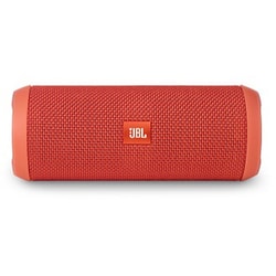 ヨドバシ.com - ジェイビーエル JBL JBL FLIP3（フリップ3