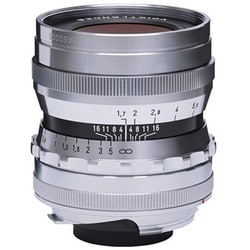ヨドバシ.com - フォクトレンダー Voigtlander ULTRON 35mm F1.7