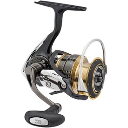 ヨドバシ.com - ダイワ Daiwa 15 EXIST 2508PE [スピニングリール