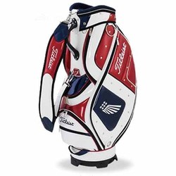 ヨドバシ.com - Titleist タイトリスト キャディバッグ 431