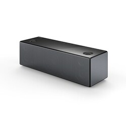 ヨドバシ.com - ソニー SONY ワイヤレススピーカー Bluetooth対応