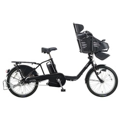 ヨドバシ.com - パナソニック Panasonic 電動アシスト自転車 ギュット