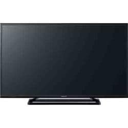 ヨドバシ.com - パナソニック Panasonic VIERA（ビエラ） 43V型 地上