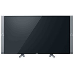 ヨドバシ.com - パナソニック Panasonic VIERA（ビエラ） 49V型 地上