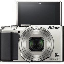 ヨドバシ.com - ニコン NIKON COOLPIX A900 [コンパクトデジタルカメラ