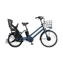 ヨドバシ.com - ブリヂストン BRIDGESTONE 24/20型タイヤサイズ 内装3