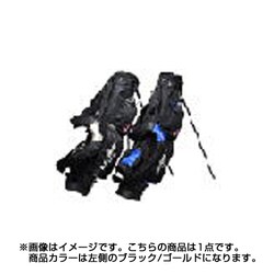 ヨドバシ.com - ユーエスアスリーツ U.S.Athletes USCB-7213 黒/金