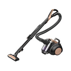 ヨドバシ.com - 三菱電機 MITSUBISHI ELECTRIC サイクロン式掃除機