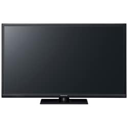 ヨドバシ.com - パナソニック Panasonic VIERA（ビエラ） 32V型 地上