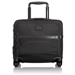 ヨドバシ.com - トゥミ TUMI 26624D2 [Alpha 2 4 Wheeled Compact