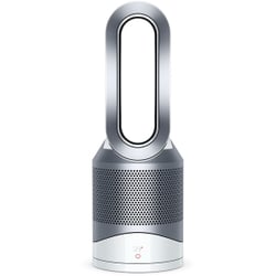 ヨドバシ.com - ダイソン Dyson セラミックヒーター HP02WS Dyson Pure