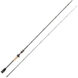 ヨドバシ.com - アブ・ガルシア Abu Garcia EBFC-75MLS-TZ [エラ