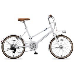 ヨドバシ.com - ブリヂストン BRIDGESTONE MarkRosa（マークローザ