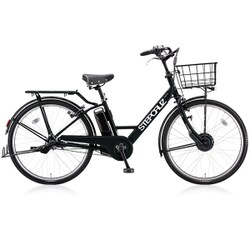 ヨドバシ.com - ブリヂストン BRIDGESTONE STEP CRUZ（ステップ