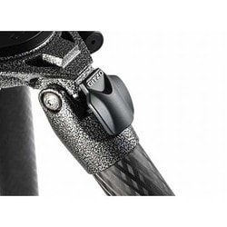 ヨドバシ.com - ジッツオ Gitzo システマティック三脚 5型4段ロング