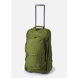 ヨドバシ.com - カリマー Karrimor キャリーバック airport pro 70