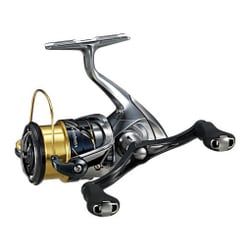 ヨドバシ.com - シマノ SHIMANO 16 VANQUISH ヴァンキッシュ