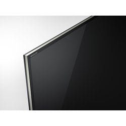 ヨドバシ.com - ソニー SONY BRAVIA ブラビア 49V型 地上・BS・110度CS